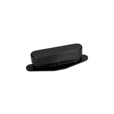 DiMarzio - DP172BK Twang King/Neck Black - Musik Utan Gränser 