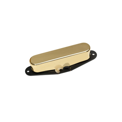 DiMarzio - DP172G Twang King/Neck Gold - Musik Utan Gränser 