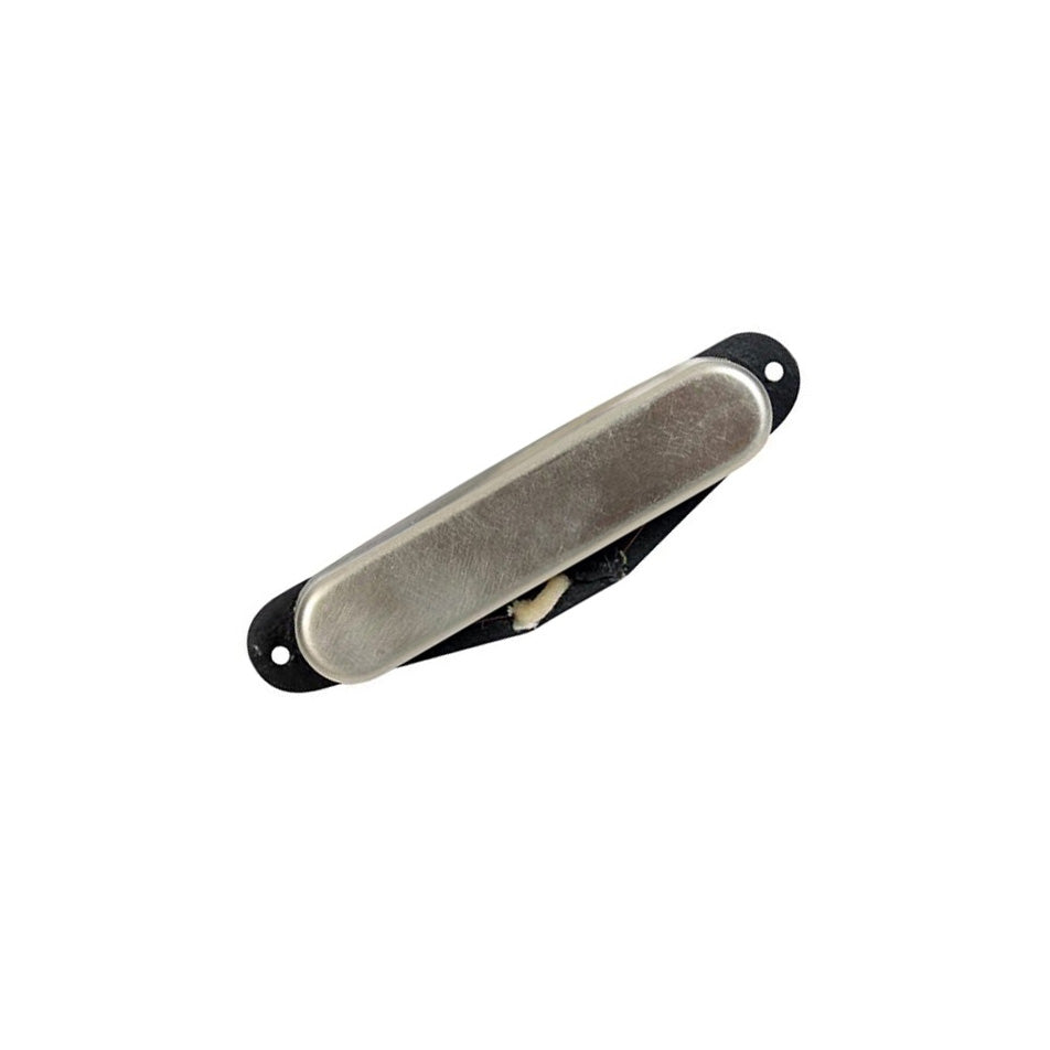 DiMarzio - DP177UN True Velvet T Neck - Musik Utan Gränser 