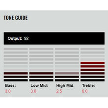 Load image into Gallery viewer, DiMarzio - DP284SC Pickup Tele Notorius/Middle Chrome - Musik Utan Gränser 
