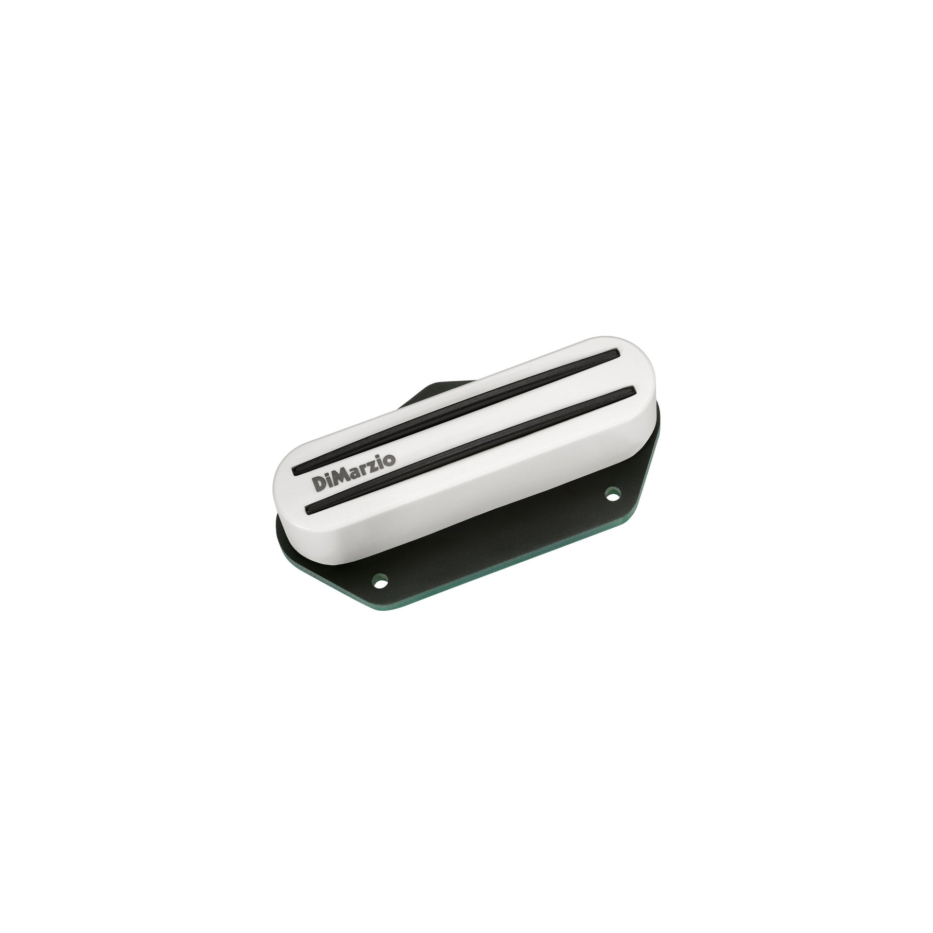 DiMarzio - DP389W Tone Zone® Tele Bridge - Musik Utan Gränser 