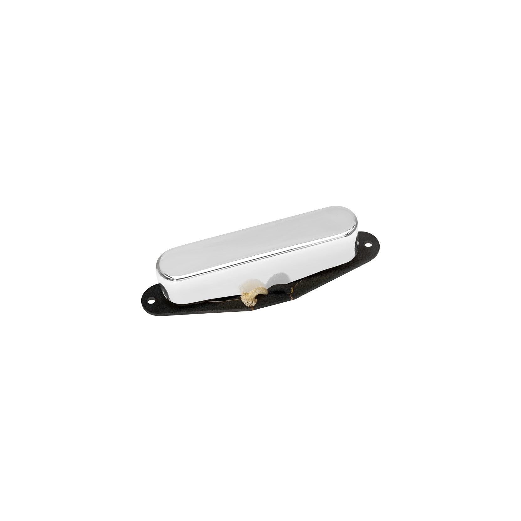 DiMarzio - Area T Neck DP417C - Musik Utan Gränser 