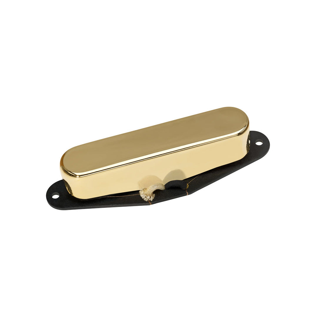 DiMarzio - DP417G Area T Neck - Musik Utan Gränser 