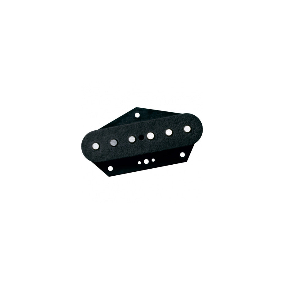 DiMarzio - Area T Bridge DP418 - Musik Utan Gränser 