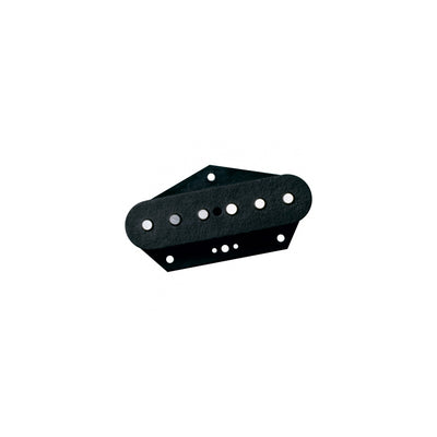 DiMarzio - Area T Bridge DP418 - Musik Utan Gränser 