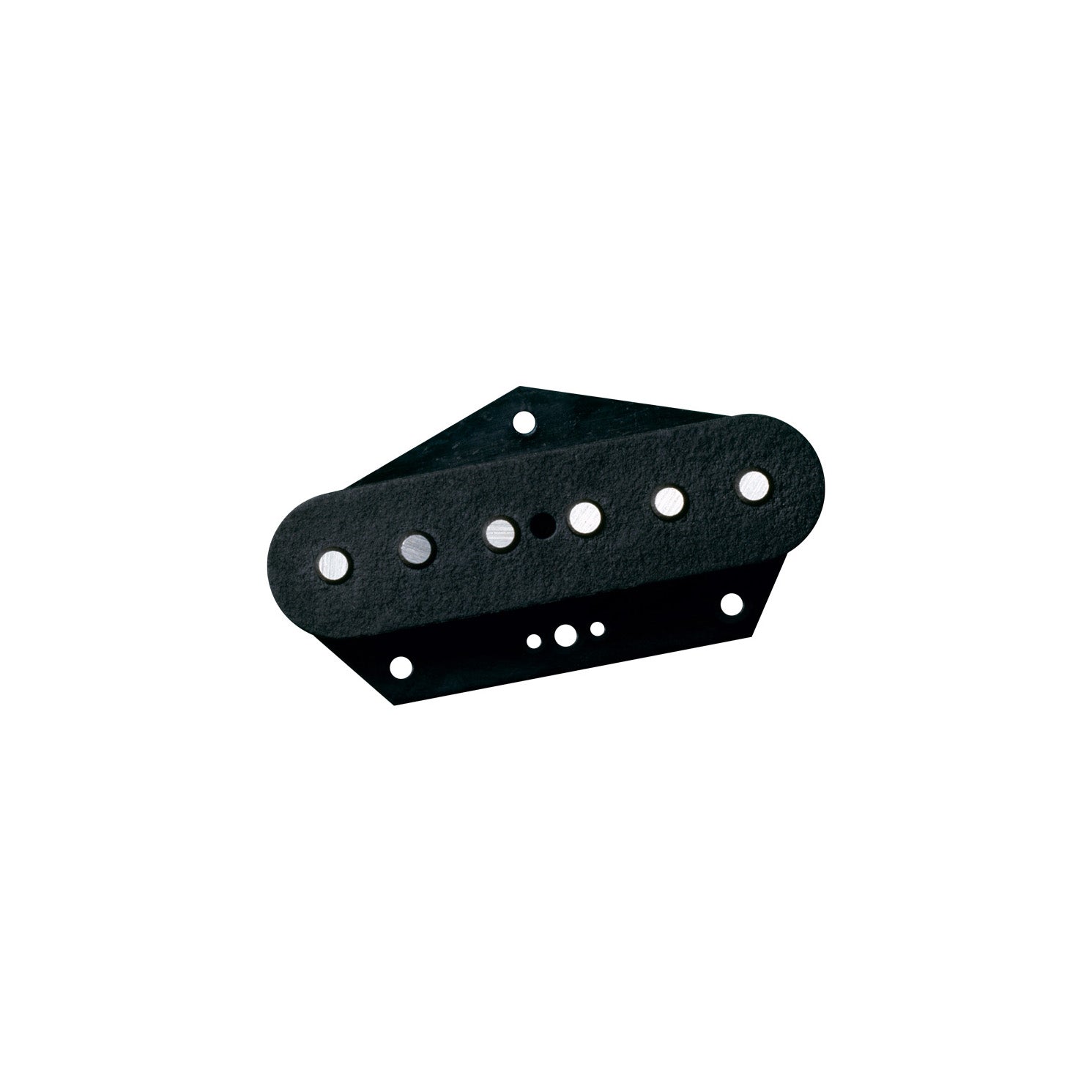 DiMarzio - DP421BK Area Hot T - Musik Utan Gränser 