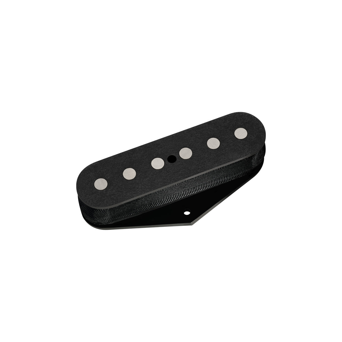 DiMarzio - DP424BK Area T 615 - Musik Utan Gränser 
