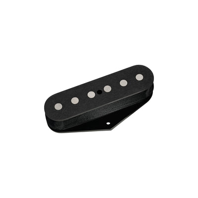 DiMarzio - DP424BK Area T 615 - Musik Utan Gränser 
