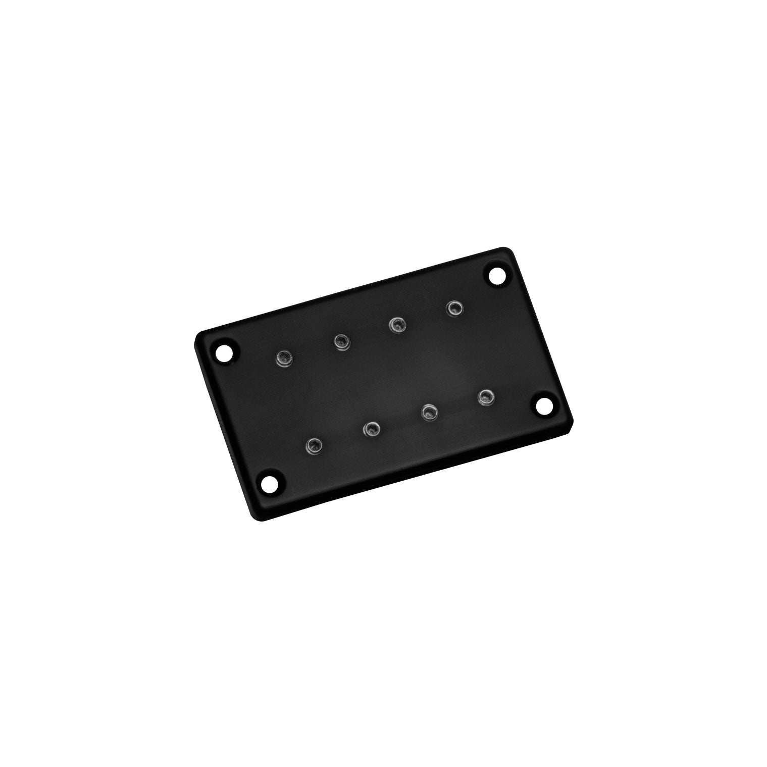 DP120BK Model One