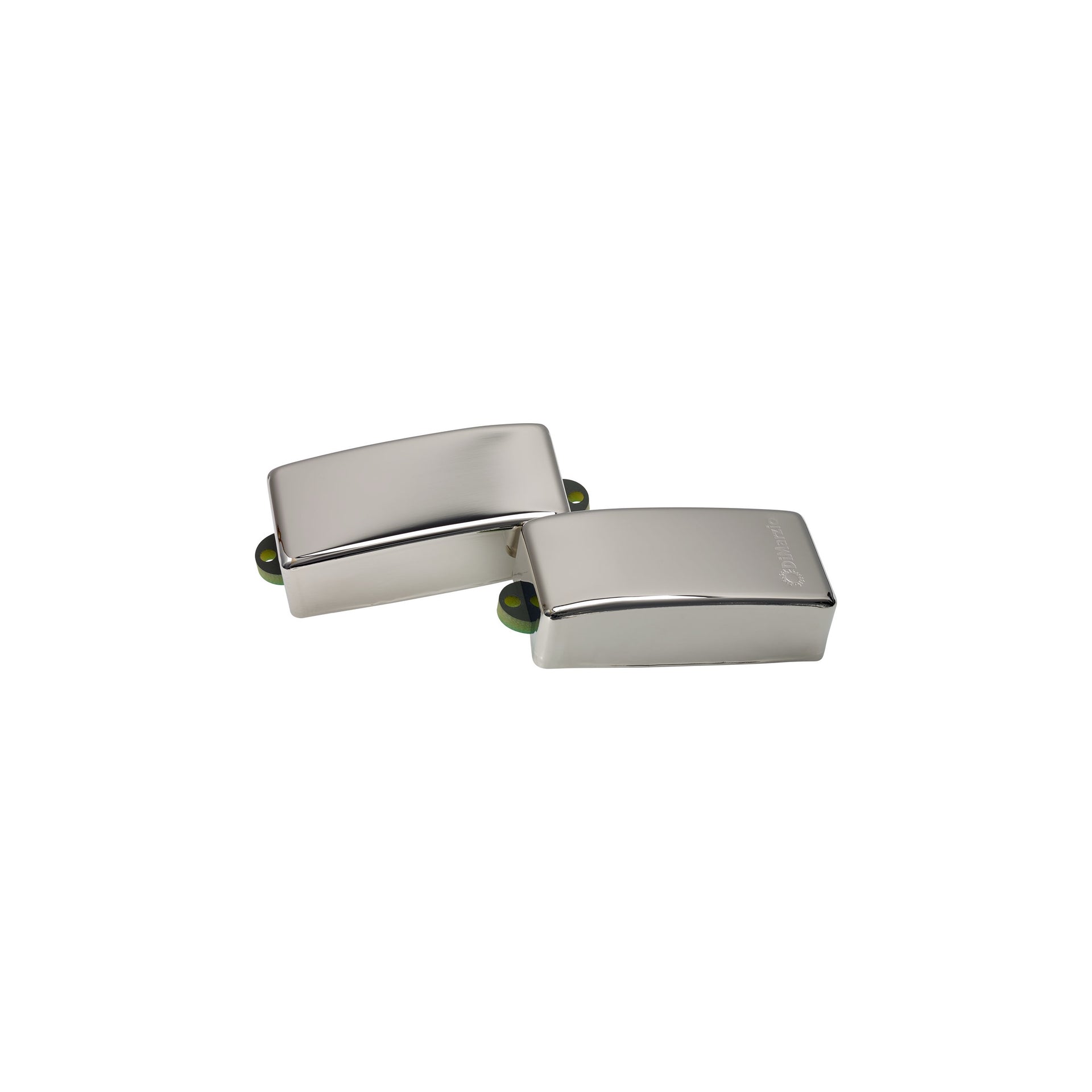 DP296N Pickup Bas Billy Sheehan Relentless/Middle Nickel