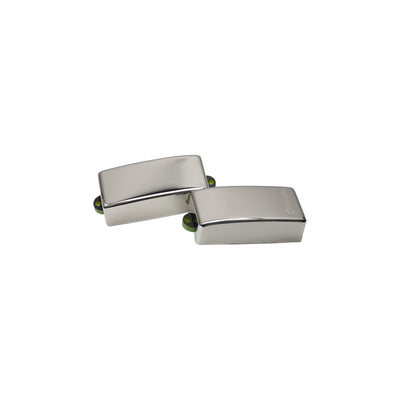 DP296N Pickup Bas Billy Sheehan Relentless/Middle Nickel