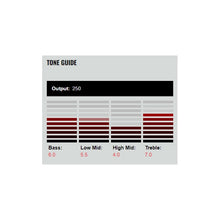 Load image into Gallery viewer, DP148BK Ultra Jazz/Bridge Black
