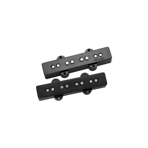DiMarzio - Area J™ Pair DP249BK - Musik Utan Gränser 