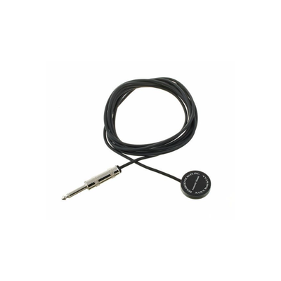 DiMarzio - DP130BK Acoustic Model - Musik Utan Gränser 