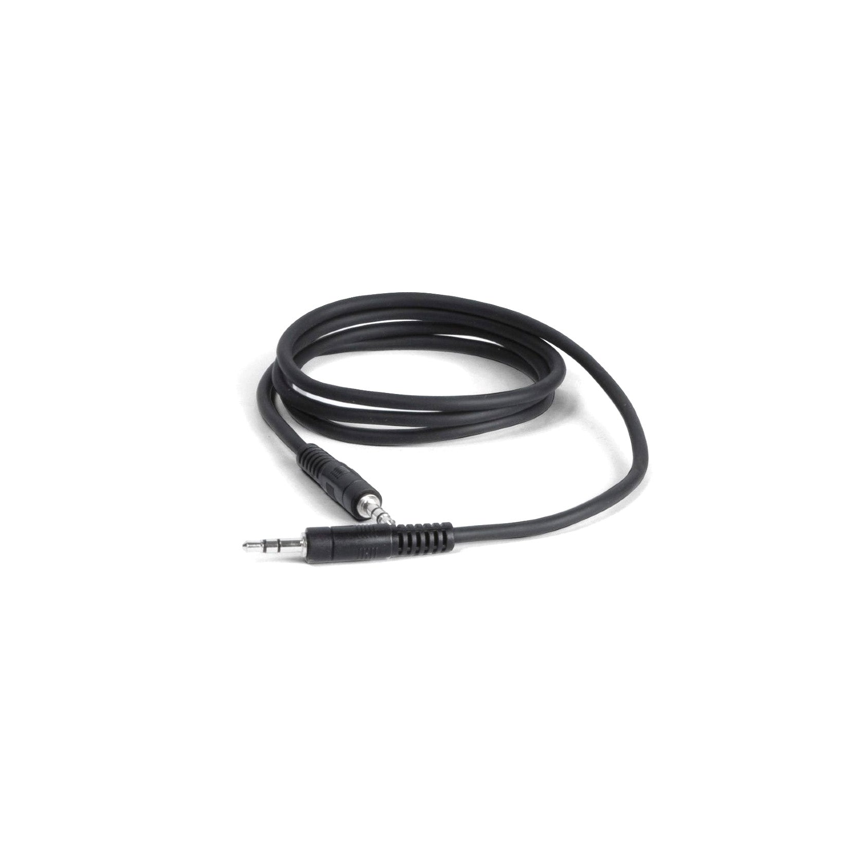 ST10 1m TRS 3,5mm