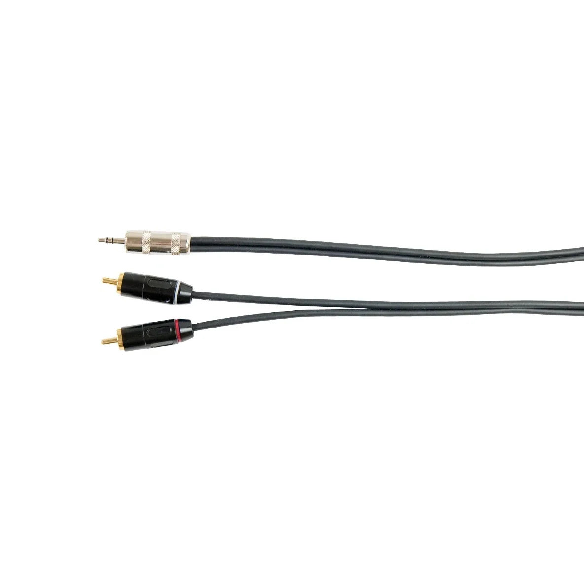 RM-3 -Y-kabel