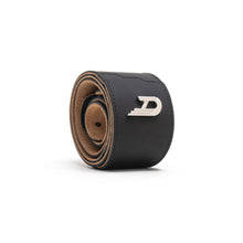 Ladda upp bild till gallerivisning, Duesenberg - 3-Step Strap Standard Black - Musik Utan Gränser 
