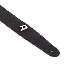 Ladda upp bild till gallerivisning, Duesenberg - 3-Step Strap Standard Black - Musik Utan Gränser 
