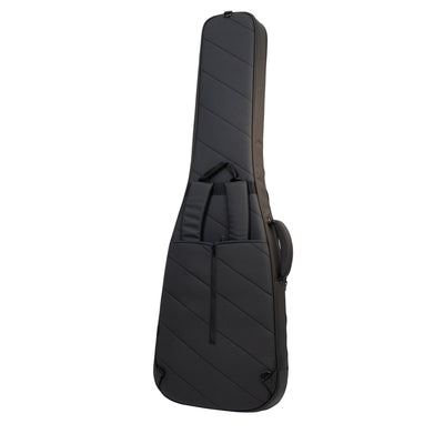 EBC3000 Electric Bass Hybrid Case