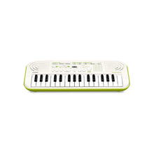 Ladda upp bild till gallerivisning, Casio - SA-50 Keyboard - Musik Utan Gränser 
