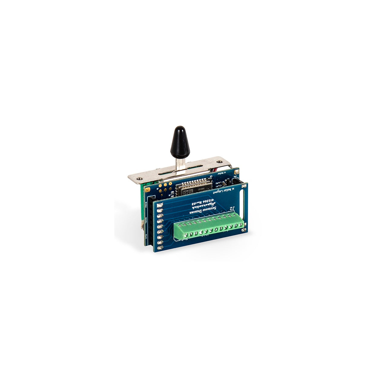 HyperSwitch BT 5-Way Switch
