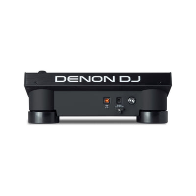 DJ LC6000 Prime Performance Expansion
