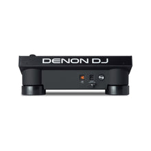 Load image into Gallery viewer, DJ LC6000 Prime Performance expansion DJ Controller
