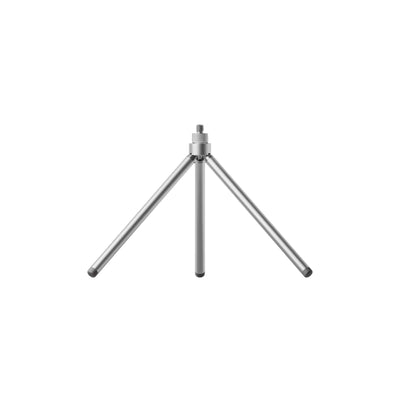 Teenage Engineering - Tripod Mini - Musik Utan Gränser 