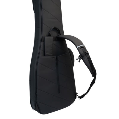 WGC3000 Western Guitar Hybrid Case