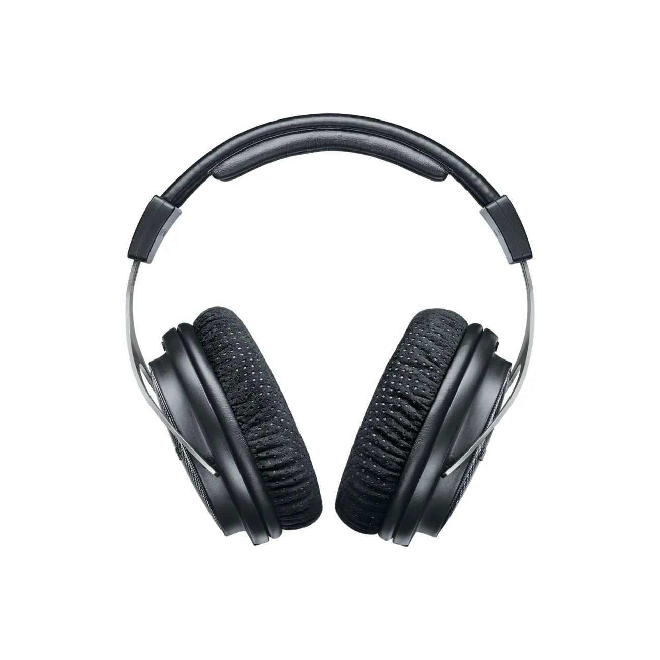 SRH1540 Premium Closed-Back Headphones