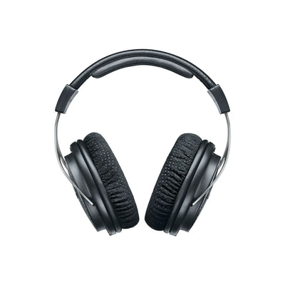 SRH1540 Premium Closed-Back Headphones