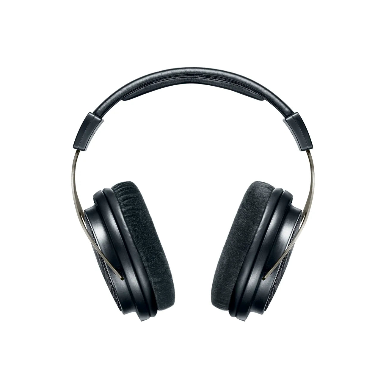 SRH1840 Open Back Headphones