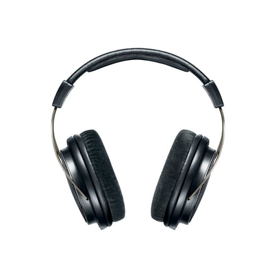 SRH1840 Open Back Headphones