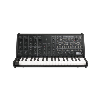 MS-20 Mini