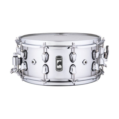 Mapex - Atomizer Black Panther Aluminium - Musik Utan Gränser 