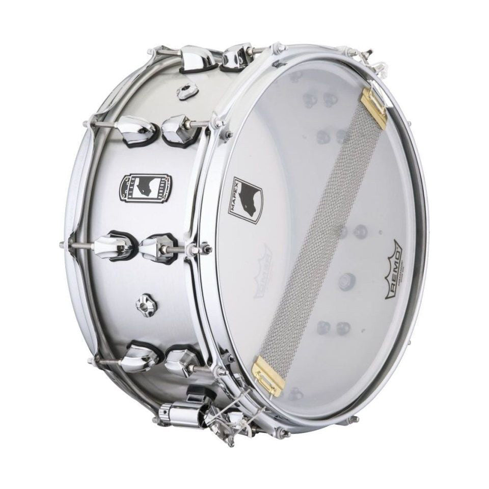 Mapex - Atomizer Black Panther Aluminium - Musik Utan Gränser 