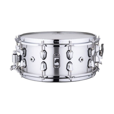 Mapex - Atomizer Black Panther Aluminium - Musik Utan Gränser 