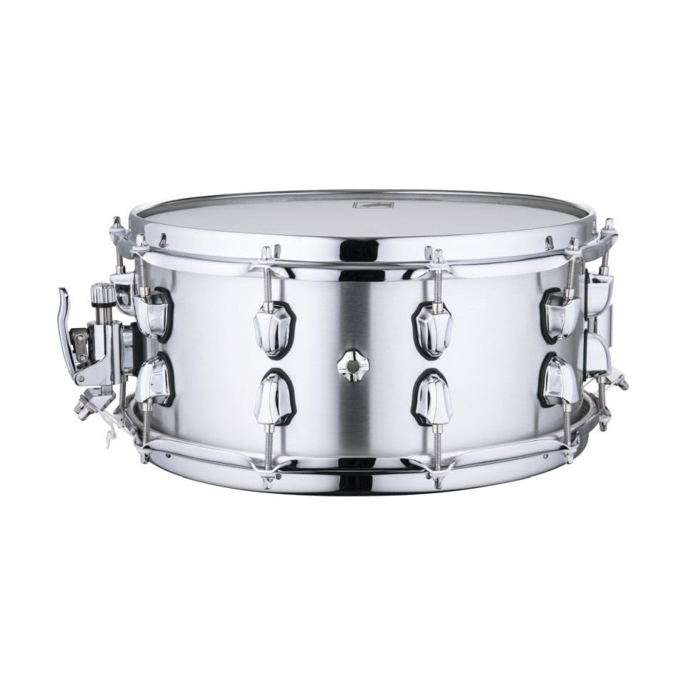 Mapex - Atomizer Black Panther Aluminium - Musik Utan Gränser 