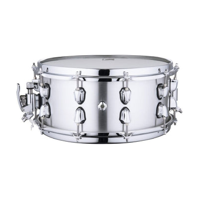 Mapex - Atomizer Black Panther Aluminium - Musik Utan Gränser 