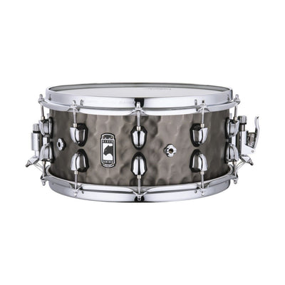 Mapex - Persuader Black Panther Snare BPNBR465HCN - Musik Utan Gränser 