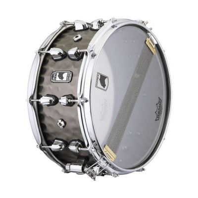 Mapex - Persuader Black Panther Snare BPNBR465HCN - Musik Utan Gränser 