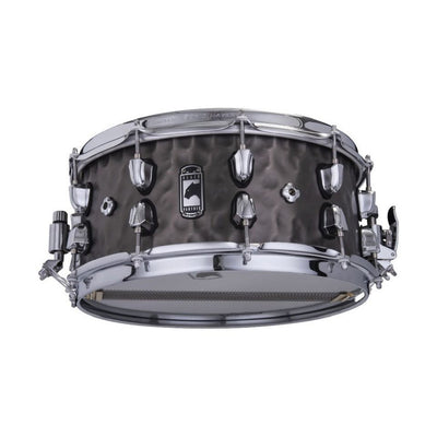 Mapex - Persuader Black Panther Snare BPNBR465HCN - Musik Utan Gränser 