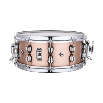 Mapex - Predator Black Panther Snare BPNCO4601CN - Musik Utan Gränser 