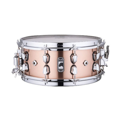 Mapex - Predator Black Panther Snare BPNCO4601CN - Musik Utan Gränser 