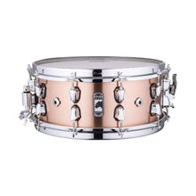 Load image into Gallery viewer, Mapex - Predator Black Panther Snare BPNCO4601CN - Musik Utan Gränser 
