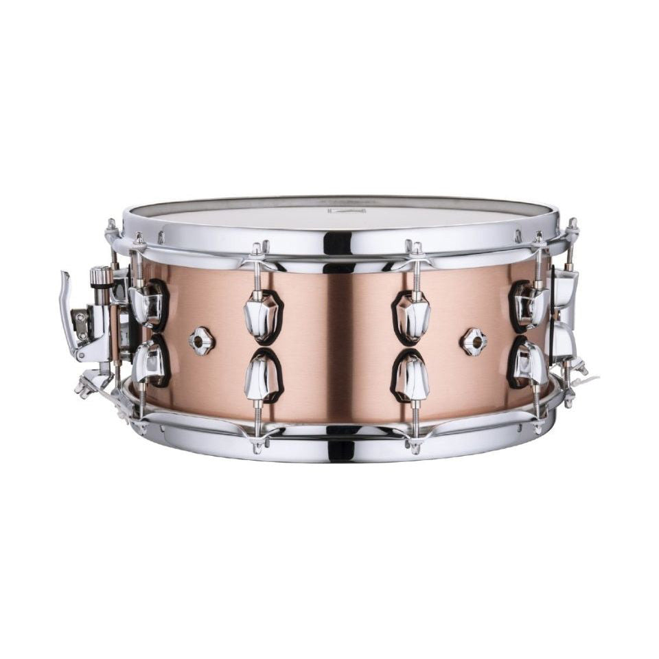 Mapex - Predator Black Panther Snare BPNCO4601CN - Musik Utan Gränser 