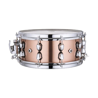 Mapex - Predator Black Panther Snare BPNCO4601CN - Musik Utan Gränser 