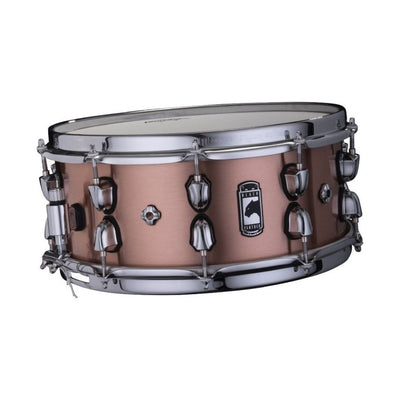 Mapex - Predator Black Panther Snare BPNCO4601CN - Musik Utan Gränser 