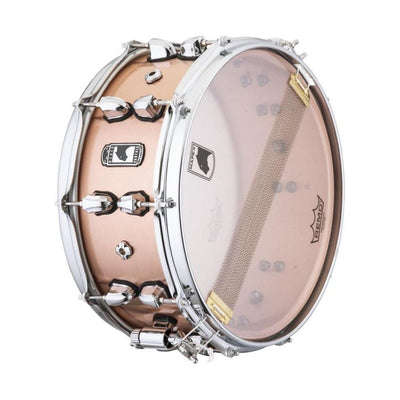 Mapex - Predator Black Panther Snare BPNCO4601CN - Musik Utan Gränser 