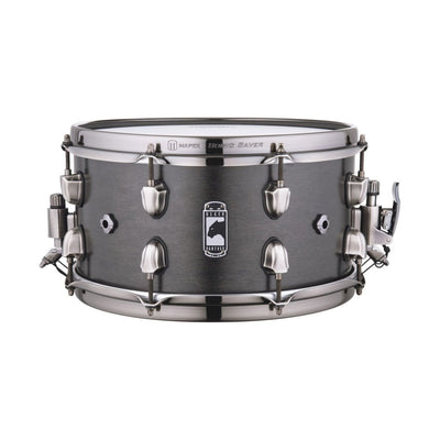 Mapex - Hydro Black Panther Snare BPNML3700LFB - Musik Utan Gränser 